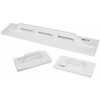 AW-Tools AWTOOLS STYROFOAM TINKAVIMAS Mentele 120x1000mm