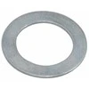 AW-Tools AWTOOLS REDUKCINIS ŽIEDAS 30-20 mm DISKAM