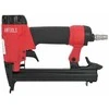 AW-Tools AWTOOLS pneumatinis ZSZYWACZ 6-16mm