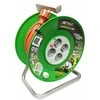 AW-Tools AWTOOLS pratęsimo laidas SODO LINIJA 20m 3x1mm 10A / 2300W