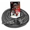 AW-Tools AWTOOLS PROFESIONALUS pratęsimo laidas 30m 3x2,5mm / IP44 16A / 4000W