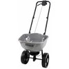 AW-Tools AWTOOLS SODO SĖJAMĖ 15L