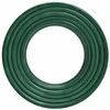 AW-Tools AWTOOLS sodo žarna STANDARD 1" 10m