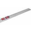 AW-Tools AWTOOLS TRAPECINIS TINKAVIMO PARTIJA 250cm