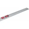 AW-Tools AWTOOLS TRAPECINIS TINKAVIMO PARTIJA 300cm