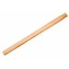 AW-Tools AWTOOLS TRZONEK DO MŁOTKA 32 / 0,3-0,7kg