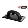 AW-Tools AWTOOLS TWISTED BLOCK Block 100 x 215mm