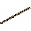 Grąžtas AW-Tools AWTOOLS METALO GRĄŽIAI 2,0–8,0 mm / KOBALTAS / 13 VIENŲ RINKINYS