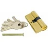 AW-Tools AWTOOLS SIMMETRINIS Įdėklas 62 mm 31/31 5 RAKTAI