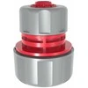 AW-Tools AWTOOLS ŽARNOS JUNGTIS 3 / 4-1 / 2 "DĖŽĖ-40vnt.