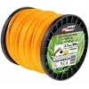 AW-Tools CLASSIC pjovimo valas 2,7x100m / žvaigždės forma