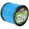 AW-Tools CLASSIC pjovimo valas 3,0x100m / Kvadratas