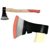 kuŹnia AXIS FORGE 2,0kg MEDINIS VELAS