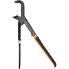 Bahco Vamzdinis raktas L-formos Ergo 320x45mm 1"