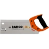 Bahco Pjūklas medžiui 12" 300mm sujungimams PrizeCut tenon U13