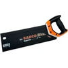 BAHCO PIŁA GRZBIETNICA SUPERIOR 350mm