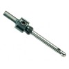 BAHCO UCHWYT DO OTWORNIC BIMETALOWYCH 3830-VIP 14-30 mm