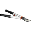 BAHCO žirklės 600mm P116-SL-60