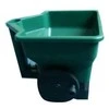 Okko Barstytuvas OT1402, 3,5 l