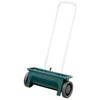 Okko Barstytuvas su 2 ratais OT1401, 45 cm, 12 l