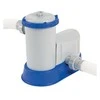 Baseino vandens filtravimo įrenginys Bestway 58122/58389