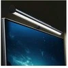 i-Wok 3 lempa Baseus monitoriui (juoda)