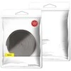 Baseus „velcro“ tipo laidų organizatorius 50cm juodas