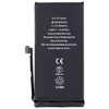 BATTERY APPLE IPHONE 13 MINI 2406mAh