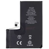 BATTERY APPLE IPHONE 13 PRO 3095mAh