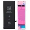 BATTERY APPLE IPHONE 8 8G 1821MAH EDITION 2018