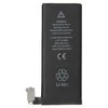 BATTERY APPLE IPHONE 8 8G 1821MAH EDITION 2018