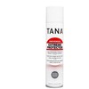 Batų apsaugos priemonė Tana Extreme Protector, 0.300 l
