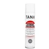 Batų apsaugos priemonė Tana Extreme Protector, 0.300 l