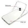 Dėklas BC SILICONE 2.0MM SAMSUNG A32 5G/M32 5G