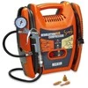 Nutool Betepalinis oro kompresorius Simply Nuair 8 Bar