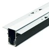 Bėgelis bėginei sistemai Modoled Magnetic