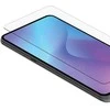 Belkin ScreenForce grūdinto stiklo ekrano apsauga, skirta Oneplus 7T