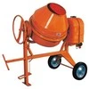 BELLE / ALTRAD BETONIARKA BWE-150KJ 230V 1,5KW 300L/150L NA KORBĘ