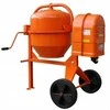 BELLE / ALTRAD BETONO MIŠYKLĖ MK-185 PROFI 145L 230W 0.9KW