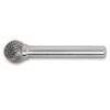 BETA 16 x 14 mm 6 mm VELENTAS 426MD / S16