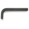BETA KLUCZ IMBUSOWY / AMPULOWY 13mm 96N