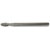 BETA PILNIK SUKAMASIS OWALNY 3mm