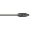 BETA SUKAMASIS FLAME DIDĖLIS 12mm