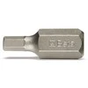 Beta Tools BETA SUKTUKAS / ALUMINIUMINIS ANTGALIS, ŠEŠIAKAMPIS, 12x30mm, 10mm