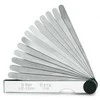 Beta Tools BETA SZCZELINOMIERZ METRYCZNY 20 LISTKOWY 0,05-1 1708/20