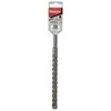 Makita E-14641 SDS-PLUS Grąžtas 14x150/215mm NEMESIS 2