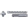 Makita SDS-PLUS Grąžtas 10x310mm NEMESIS 2 B-58235