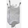 Pozostali Producenci BIG BAG 90cm*90cm*160cm su viršutine/apačia apykakle