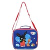 Bez Marki BING LUNCHBOX BREAKFAST BAG