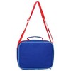 Bez Marki BING LUNCHBOX BREAKFAST BAG